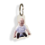 Schlüsselanhänger