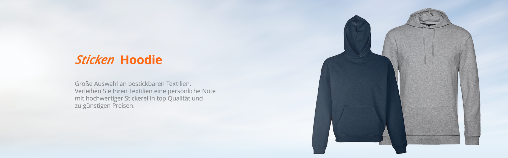 Header_Sticken_Teil_Hoodie