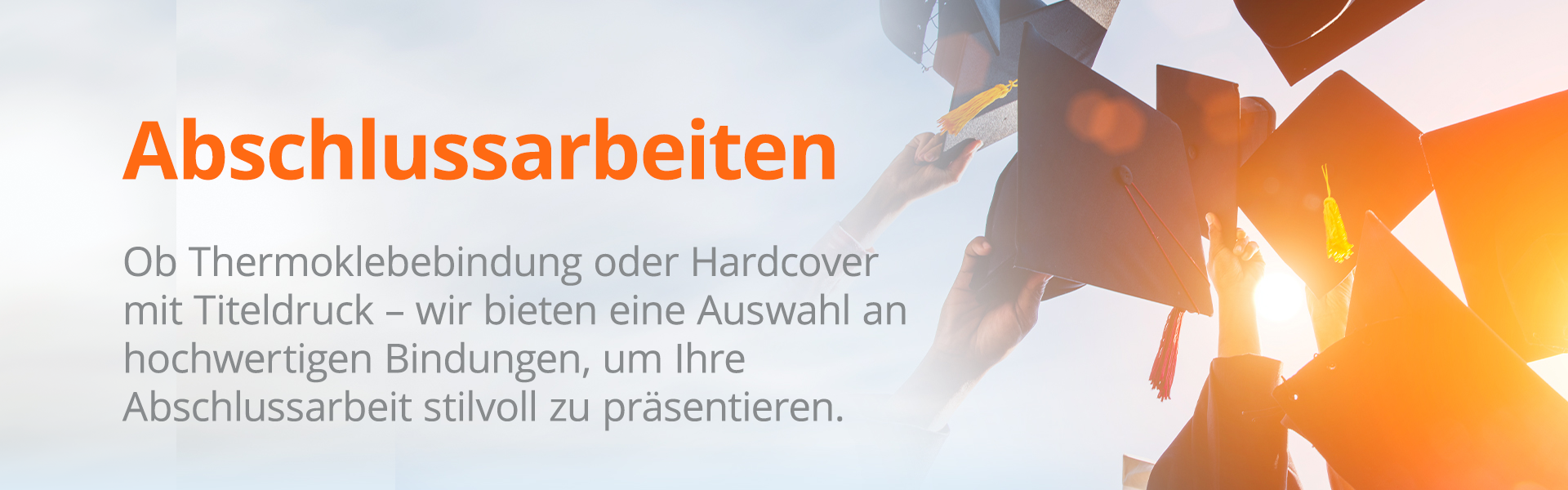 Banner_Startseite_Abschlussarbeiten_mobile_seiten_1920x600_Kategorien