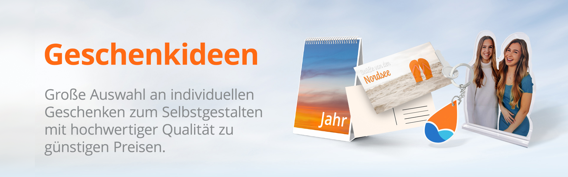 Banner_Startseite_Geschenkideen_mobile_seiten_1920x600_Kategorien_2