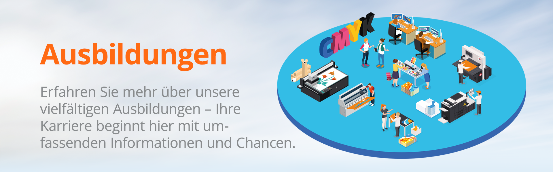 Header_Ausbildung_mobile_Seiten_1920x600px