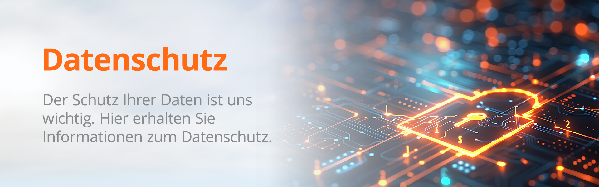 Header_Datenschutz_mobile_Seiten_1920x600px