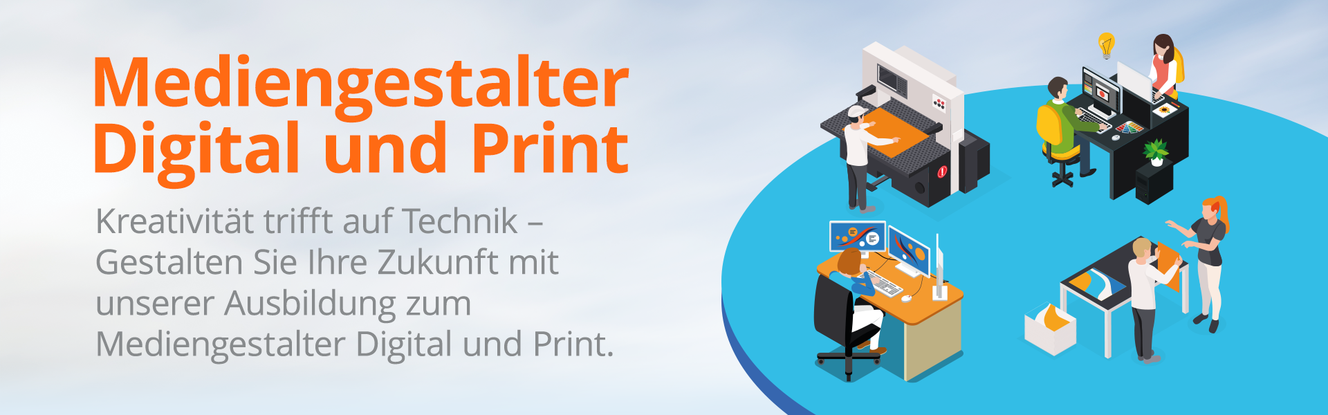 Header_Mediengestalter_Print_Digital_mobile_Seiten_1920x600px