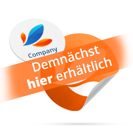 Aufkleber_startseite_demn_chst_verf_gbar