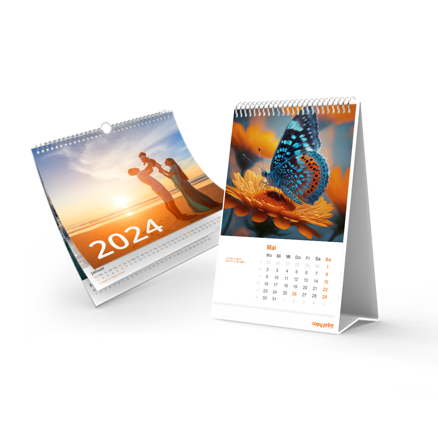 Kalender_Produktbild_startseite