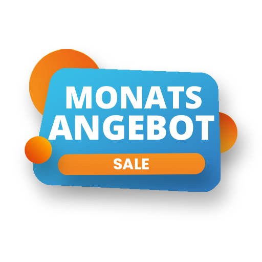 Monatsangebot_Ohne_M_nzen