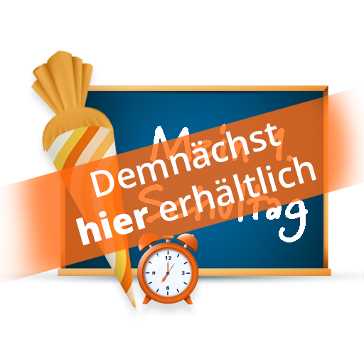 Schulbedarf_produktbild_demn_chst_verf_gbar