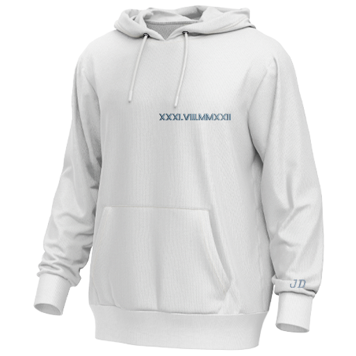 Stick_Textilien_Hoodie_1