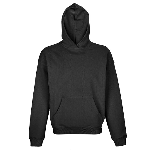 Stick_Textilien_Signatur_hoodie_premium