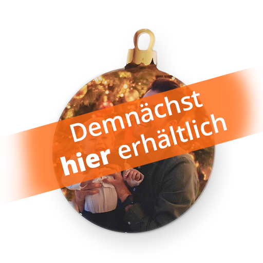 Weihnachtskugel_demn_chst_verf_gbar